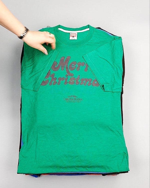 Фотография  621 - HOMAGE CAN 084#10 кг, ЛОТ №7499 оптом в Екатеринбурге и Свердловской области