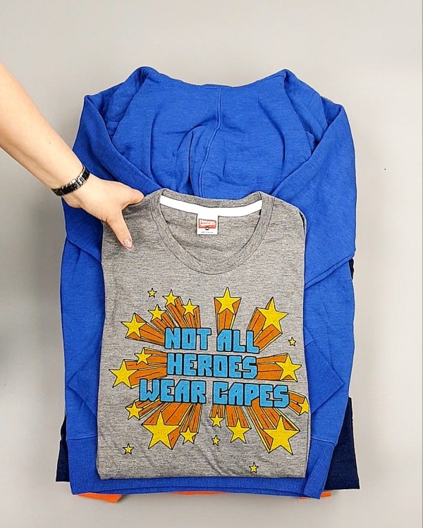 Фотография  483 - HOMAGE CAN 084#10 кг, ЛОТ №7496 оптом в Екатеринбурге и Свердловской области