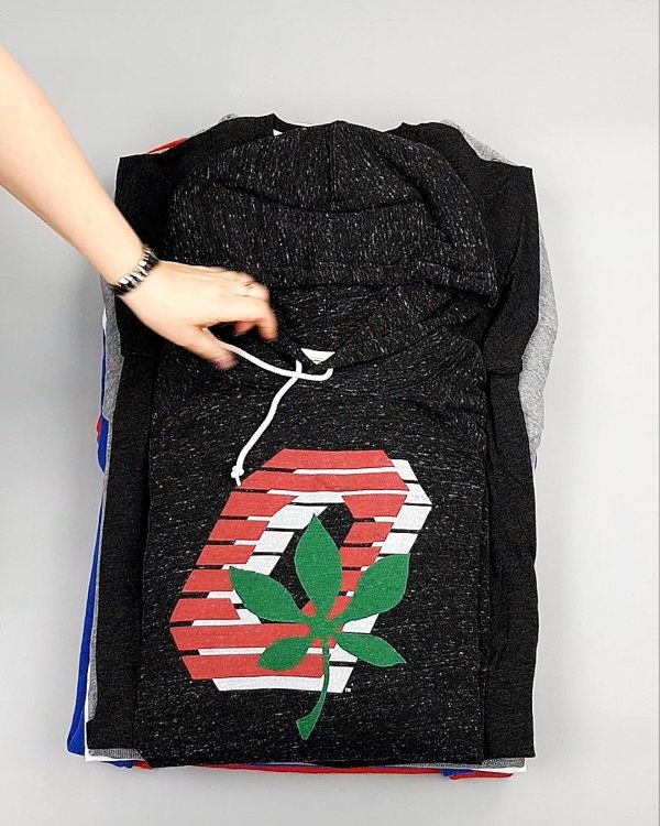 Фотография  257 - HOMAGE CAN 084#10 кг, ЛОТ №7498 оптом в Екатеринбурге и Свердловской области