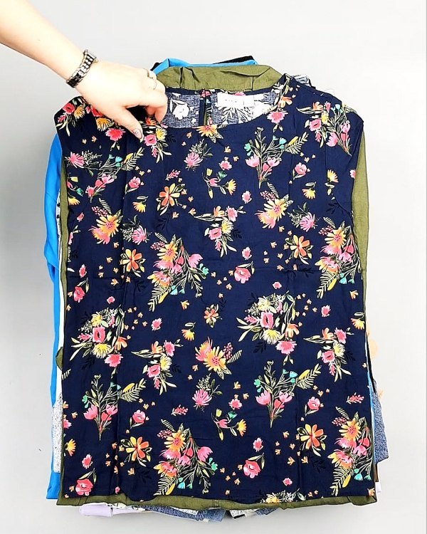 Фотография  688 - Bestseller Summer mix 104#15 кг, ЛОТ №7495 оптом в Екатеринбурге и Свердловской области