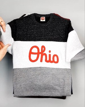 Купить HOMAGE CAN 084#10 кг, ЛОТ №7497 оптом в Екатеринбурге и Свердловской области