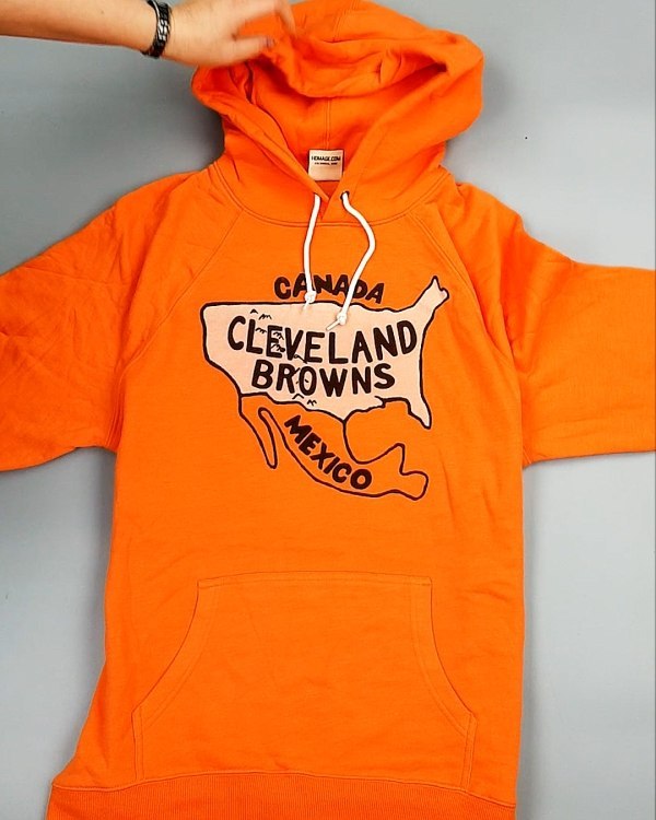 Фотография  143 - HOMAGE CAN 084#10 кг, ЛОТ №7496 оптом в Екатеринбурге и Свердловской области