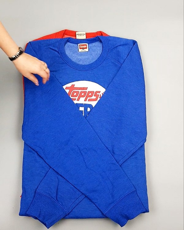 Фотография  342 - HOMAGE CAN 084#10 кг, ЛОТ №7500 оптом в Екатеринбурге и Свердловской области