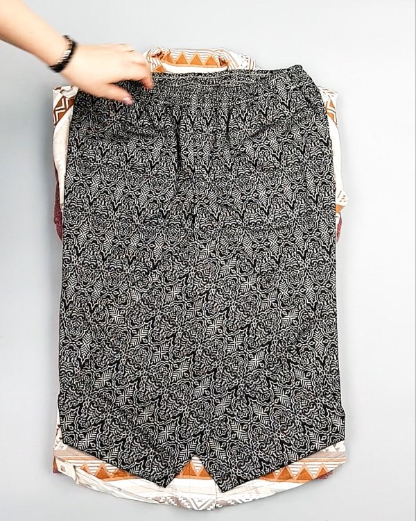 Фотография  416 - C&C mix CAN 084#7 кг, ЛОТ №7455 оптом в Екатеринбурге и Свердловской области