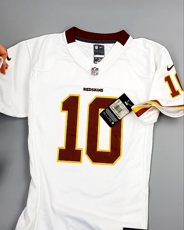 Фотография  507 - Sport дети CAN 124#5 кг, ЛОТ №7473 оптом в Екатеринбурге и Свердловской области