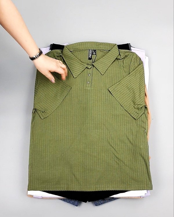 Фотография  102 - Bestseller Summer mix 104#15 кг, ЛОТ №7493 оптом в Екатеринбурге и Свердловской области