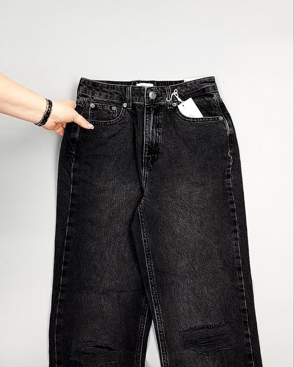 Фотография  172 - Bestseller Summer mix 104#15 кг, ЛОТ №7495 оптом в Екатеринбурге и Свердловской области