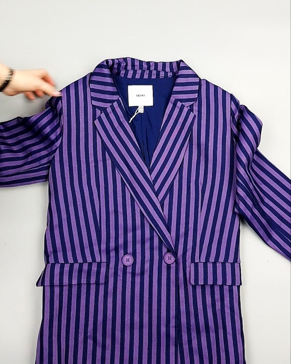 Фотография  430 - Bestseller Summer mix 104#15 кг, ЛОТ №7491 оптом в Екатеринбурге и Свердловской области