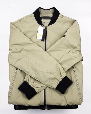 Купить Верхняя одежда весна TOM TAILOR 124#7,1 кг, ЛОТ №7580 оптом в Екатеринбурге и Свердловской области