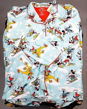 Купить AMAZON mix жен весна 015#18 кг, ЛОТ №7717 оптом в Екатеринбурге и Свердловской области