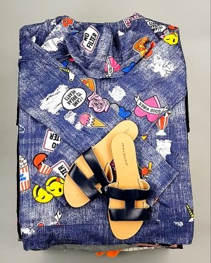 Купить AMAZON mix жен лето 015#15 кг, ЛОТ №7721 оптом в Екатеринбурге и Свердловской области