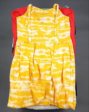 Купить LIDL Summer mix 114#20 кг, ЛОТ №7726 оптом в Екатеринбурге и Свердловской области