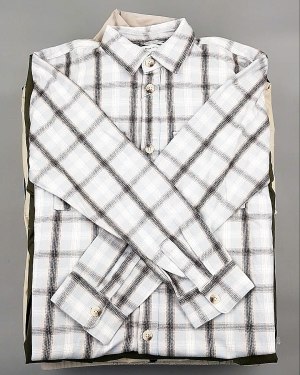 Купить Верхняя одежда весна TOM TAILOR 124#7,8 кг, ЛОТ №7581 оптом в Екатеринбурге и Свердловской области