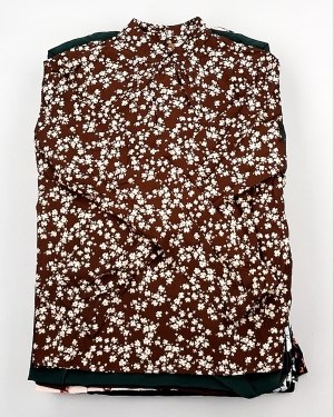 Купить Платья VILA Summer 104#5 кг, ЛОТ №7833 оптом в Екатеринбурге и Свердловской области