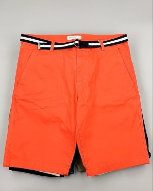 Купить Шорты мужские TOM TAILOR 124#3,75 кг, ЛОТ №7600 оптом в Екатеринбурге и Свердловской области