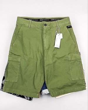 Купить Шорты мужские TOM TAILOR 124#3,75 кг, ЛОТ №7601 оптом в Екатеринбурге и Свердловской области