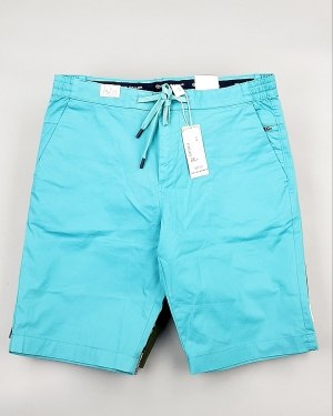 Купить Шорты мужские TOM TAILOR 124#3,75 кг, ЛОТ №7602 оптом в Екатеринбурге и Свердловской области