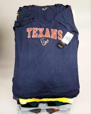 Купить Sport СТОК CAN 084#20 кг, ЛОТ №7623 оптом в Екатеринбурге и Свердловской области