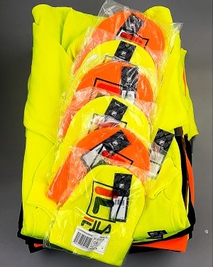 Купить FILA CAN 084#7 кг оптом в Екатеринбурге и Свердловской области