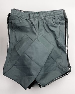 Купить Штаны спортивные муж CAN 084#10 кг, ЛОТ №7637 оптом в Екатеринбурге и Свердловской области