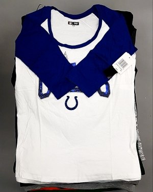 Купить Тонковки СТОК CAN 084#7 кг, ЛОТ №7642 оптом в Екатеринбурге и Свердловской области