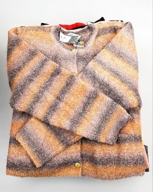 Купить Джемпера СТОК CAN 084#7 кг, ЛОТ №7649 оптом в Екатеринбурге и Свердловской области