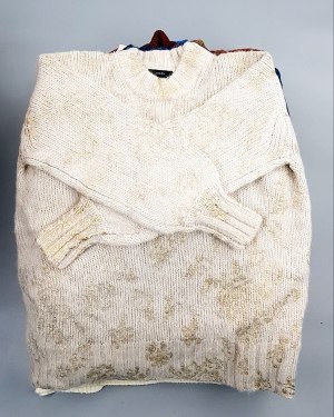 Купить Джемпера СТОК CAN 084#7 кг, ЛОТ №7651 оптом в Екатеринбурге и Свердловской области