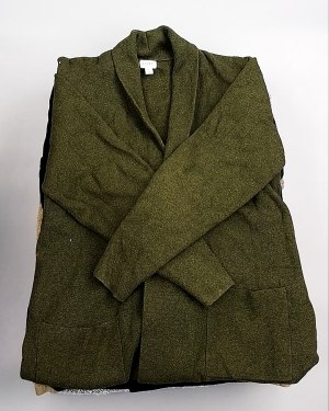 Купить Кардиганы СТОК CAN 084#7 кг, ЛОТ №7671 оптом в Екатеринбурге и Свердловской области