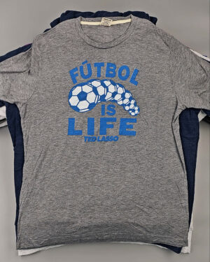 Купить HOMAGE CAN 084#10 кг, ЛОТ СТ-10149 оптом в Екатеринбурге и Свердловской области