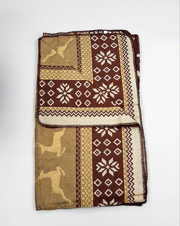 Фотография  927 - ШШП м/ж AMAZON 015#5 кг, ЛОТ №7795 оптом в Екатеринбурге и Свердловской области