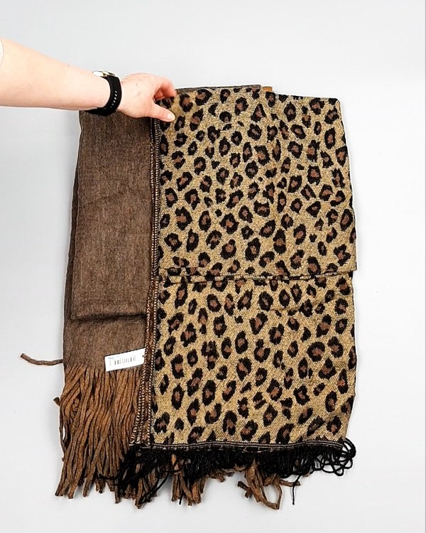 Фотография  886 - ШШП м/ж AMAZON 015#5 кг, ЛОТ №7793 оптом в Екатеринбурге и Свердловской области