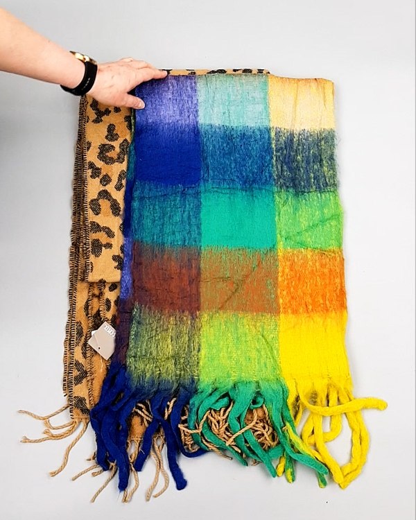 Фотография  995 - ШШП м/ж AMAZON 015#5 кг оптом в Екатеринбурге и Свердловской области