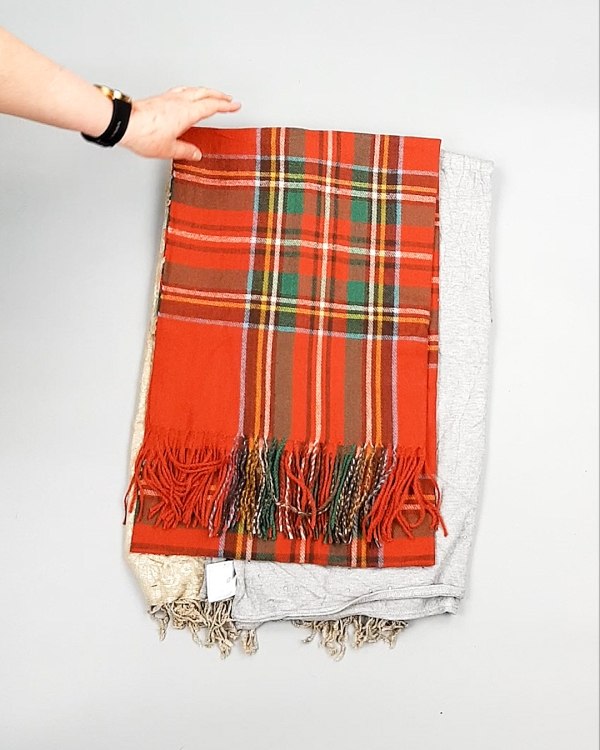 Фотография  492 - ШШП м/ж AMAZON 015#5 кг, ЛОТ №7792 оптом в Екатеринбурге и Свердловской области