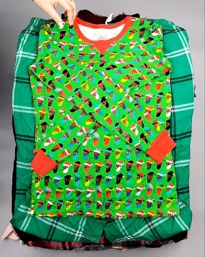 Купить AMAZON mix жен весна 015#18 кг, ЛОТ №7718 оптом в Екатеринбурге и Свердловской области