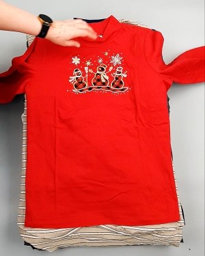 Купить Тонковки СТОК CAN 084#7 кг, ЛОТ №7646 оптом в Екатеринбурге и Свердловской области