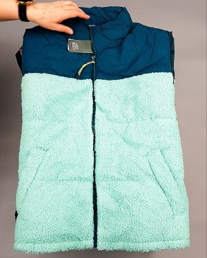 Купить AMAZON mix муж весна 015#15 кг, ЛОТ №7736 оптом в Екатеринбурге и Свердловской области