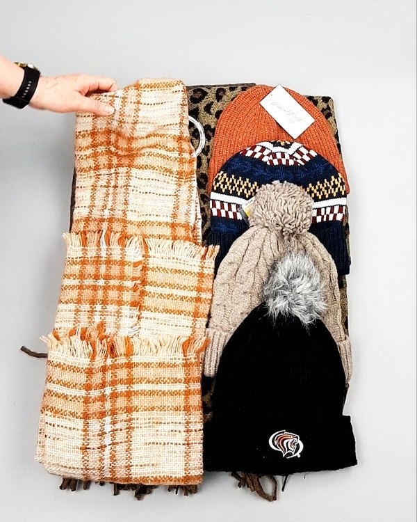 Фотография  764 - ШШП м/ж AMAZON 015#5 кг, ЛОТ №7793 оптом в Екатеринбурге и Свердловской области