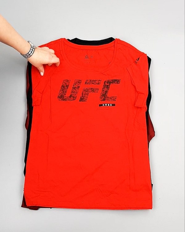 Фотография  237 - Adidas, Reebok, Nike CAN 084#7 кг оптом в Екатеринбурге и Свердловской области