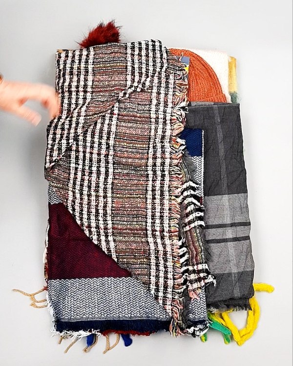 Фотография  957 - ШШП м/ж AMAZON 015#5 кг оптом в Екатеринбурге и Свердловской области