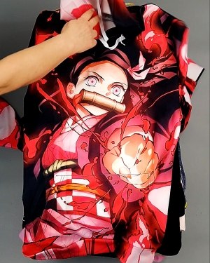 Купить AMAZON mix жен лето 015#15 кг, ЛОТ №7723 оптом в Екатеринбурге и Свердловской области