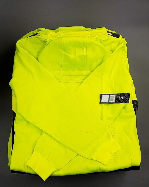 Фотография  159 - FILA CAN 084#7 кг, ЛОТ №7631 оптом в Екатеринбурге и Свердловской области