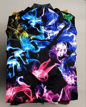 Купить AMAZON mix муж весна 015#15 кг, ЛОТ №7739 оптом в Екатеринбурге и Свердловской области