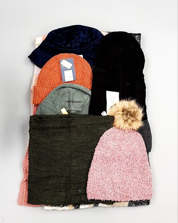 Фотография  400 - ШШП м/ж AMAZON 015#5 кг, ЛОТ №7794 оптом в Екатеринбурге и Свердловской области