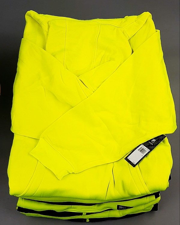 Фотография  950 - FILA CAN 084#7 кг, ЛОТ №7627 оптом в Екатеринбурге и Свердловской области