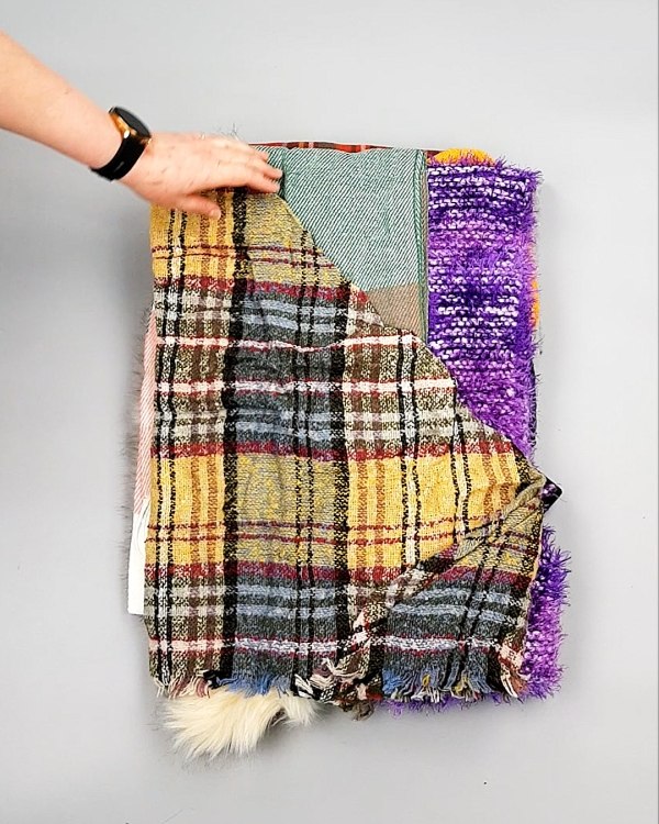 Фотография  884 - ШШП м/ж AMAZON 015#5 кг, ЛОТ №7792 оптом в Екатеринбурге и Свердловской области