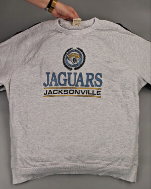 Фотография  990 - HOMAGE CAN 084#10 кг, ЛОТ СТ-10149 оптом в Екатеринбурге и Свердловской области