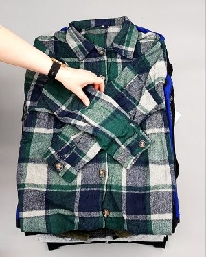 Купить AMAZON mix муж весна 015#15 кг, ЛОТ №7737 оптом в Екатеринбурге и Свердловской области