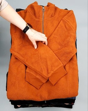 Купить AMAZON mix муж весна 015#15 кг, ЛОТ №7738 оптом в Екатеринбурге и Свердловской области