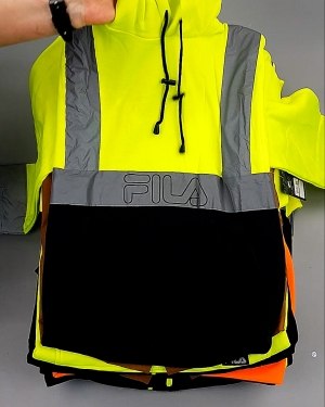 Купить FILA CAN 084#7 кг, ЛОТ №7628 оптом в Екатеринбурге и Свердловской области