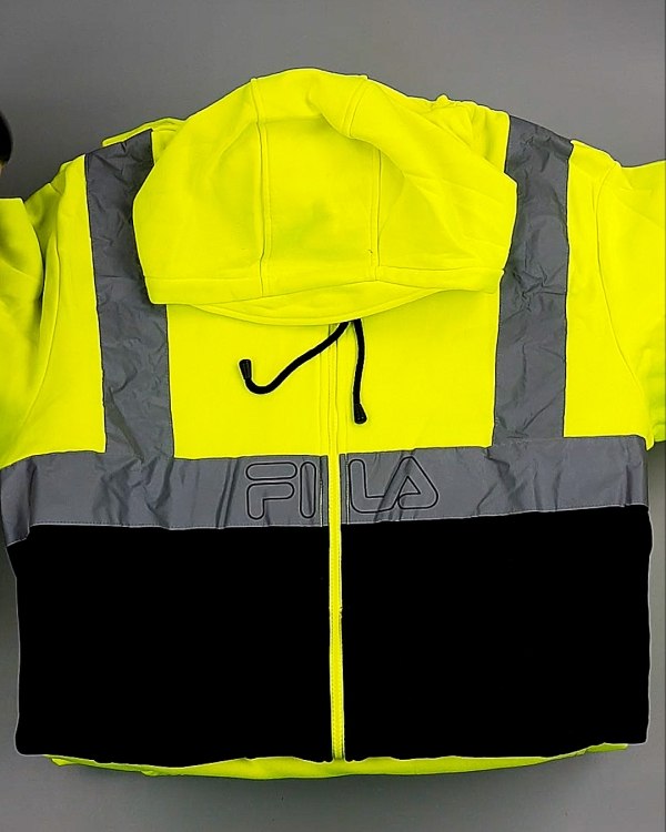 Фотография  672 - FILA CAN 084#7 кг, ЛОТ №7629 оптом в Екатеринбурге и Свердловской области